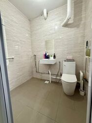 Blk 839 Yishun Street 81 (Yishun), HDB 4 Rooms #581271781